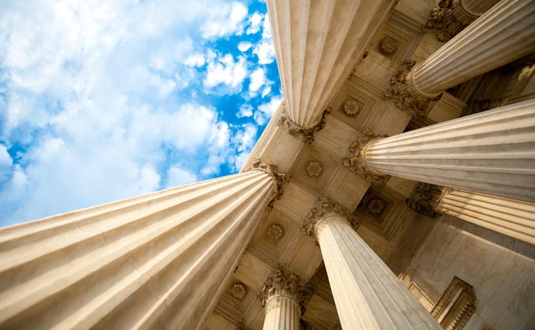 govt and cloud
